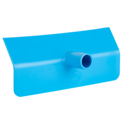 Grattoir et Mélangeur | Vikan Grattoir poussoir en polypropylène 280 mm 5 couleurs 5900 | VIK-59003_1