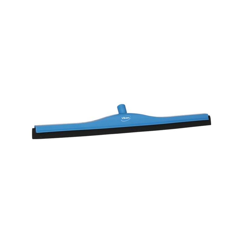 Raclette et support tampon | Vikan Raclette mousse sol 700 mm 5 couleurs 7755 | VIK-77553 Raclette et support tampon | Vikan Raclette mousse sol 700 mm 5 couleurs 7755 | VIK-77553