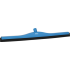 Vikan Raclette mousse sol 700 mm 5 couleurs 7755 : Couleur:Bleu