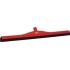 Vikan Raclette mousse sol 700 mm 5 couleurs 7755 : Couleur:Rouge