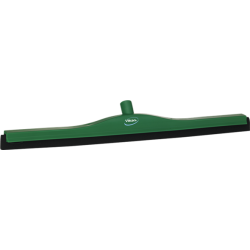 Raclette et support tampon | Vikan Raclette mousse sol 700 mm 5 couleurs 7755 | VIK-77553