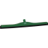 Vikan Raclette mousse sol 700 mm 5 couleurs 7755 : Couleur:Vert