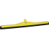 Vikan Raclette mousse sol 700 mm 5 couleurs 7755 : Couleur:Jaune