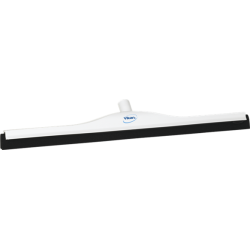 Raclette et support tampon | Vikan Raclette mousse sol 700 mm 5 couleurs 7755 | VIK-77553