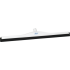 Vikan Raclette mousse sol 700 mm 5 couleurs 7755 : Couleur:Blanc