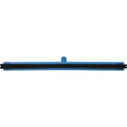 Raclette et support tampon | Vikan Raclette mousse sol 700 mm 5 couleurs 7755 | VIK-77553