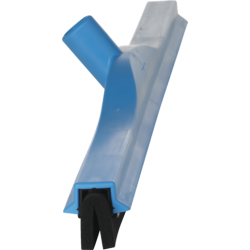Raclette et support tampon | Vikan Raclette mousse sol 700 mm 5 couleurs 7755 | VIK-77553