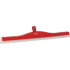 Vikan Raclette mousse sol pivotante 600 mm 6 couleurs 7764 : Couleur :Rouge