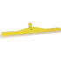 Vikan Raclette mousse sol pivotante 600 mm 6 couleurs 7764 : Couleur :Jaune