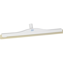 Raclette et support tampon | Vikan Raclette mousse sol pivotante 600 mm 6 couleurs 7764 | VIK-77643_1