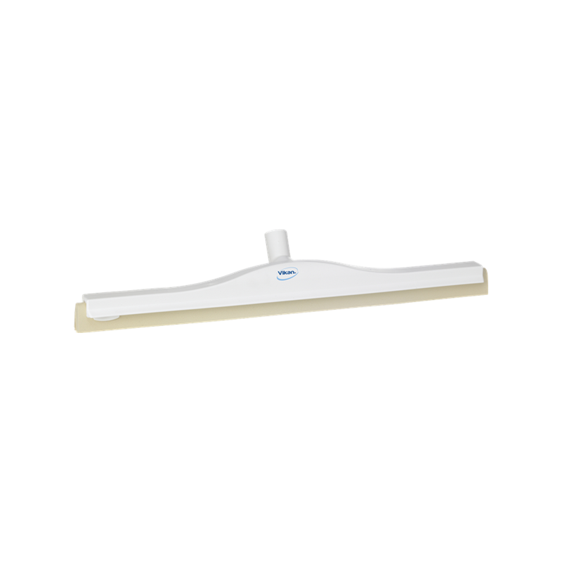 Raclette et support tampon | Vikan Raclette mousse sol pivotante 600 mm 6 couleurs 7764 | VIK-77643_1