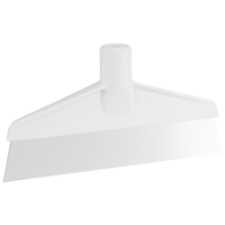 Grattoir et Mélangeur | Vikan Grattoir lame inox rigide 245 mm 5 couleurs 2908 | VIK-29083