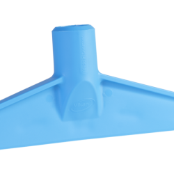 Grattoir et Mélangeur | Vikan Grattoir lame inox rigide 245 mm 5 couleurs 2908 | VIK-29083