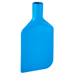 Grattoir et Mélangeur | Vikan Grattoir Raclette à cuve polypropylène 210 mm 5 couleurs 7013 | VIK-70133_1