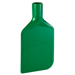 Grattoir et Mélangeur | Vikan Grattoir Raclette à cuve polypropylène 210 mm 5 couleurs 7013 | VIK-70133