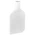 Vikan Grattoir Raclette à cuve polypropylène 210 mm 5 couleurs 7013 : Couleur:Blanc