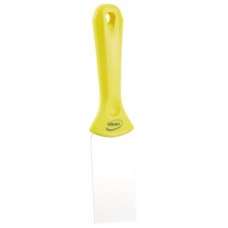 Grattoir et Mélangeur | Vikan Grattoir à main lame inox 50 mm 5 couleurs 4008 | VIK-40083_1