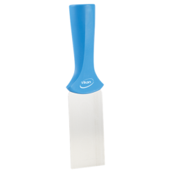 Grattoir et Mélangeur | Vikan Grattoir lame inox à pas de vis 50 mm 5 couleurs 4010 | VIK-40103_1