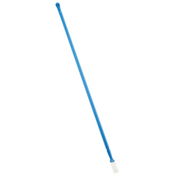 Grattoir et Mélangeur | Vikan Grattoir lame inox à pas de vis 50 mm 5 couleurs 4010 | VIK-40103_1