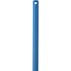 Manche pour balais | Vikan Manche à balai inox 1050 mm ø 31 mm 5 couleurs 2983 | VIK-29833_1