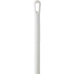 Manche pour balais | Vikan Manche à balai inox 1510 mm ø 31 mm 5 couleurs 2939 | VIK-29393_1