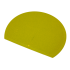 Grattoir détectable souple 160 mm  4 couleurs : Couleur:jaune