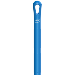 Manche pour balais | Vikan Manche polypropylène Ultra-Hygiénique 1000 mm 5 couleurs 2968 | VIK-29683_1