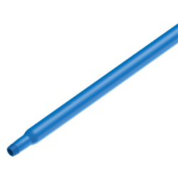 Manche pour balais | Vikan Manche polypropylène Ultra-Hygiénique 1000 mm 5 couleurs 2968 | VIK-29683_1