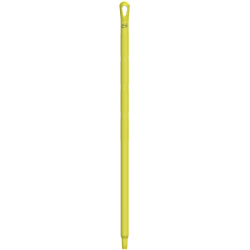 Manche pour balais | Vikan Manche polypropylène Ultra-Hygiénique 1000 mm 5 couleurs 2968 | VIK-29683_1