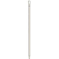 Manche pour balais | Vikan Manche polypropylène Ultra-Hygiénique 1000 mm 5 couleurs 2968 | VIK-29683_1