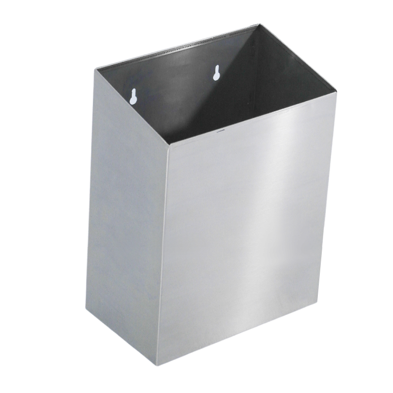 Distributeur | Porte document inox A3 portrait | D-006PS Distributeur | Porte document inox A3 portrait | D-006PS