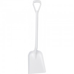 Pelle alimentaire | Vikan Pelle manche droit polypropylène 1040 mm 6 couleurs 56256 | VIK-56253_1