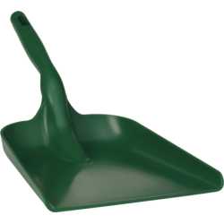 Pelle détectable | Pelle à poussière détectable - 5 couleurs - Vikan - 5674