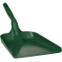 Pelle à poussière détectable - 5 couleurs - Vikan - 5674 : Couleur:G - vert