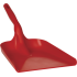 Pelle à poussière détectable - 5 couleurs - Vikan - 5674 : Couleur:R - rouge