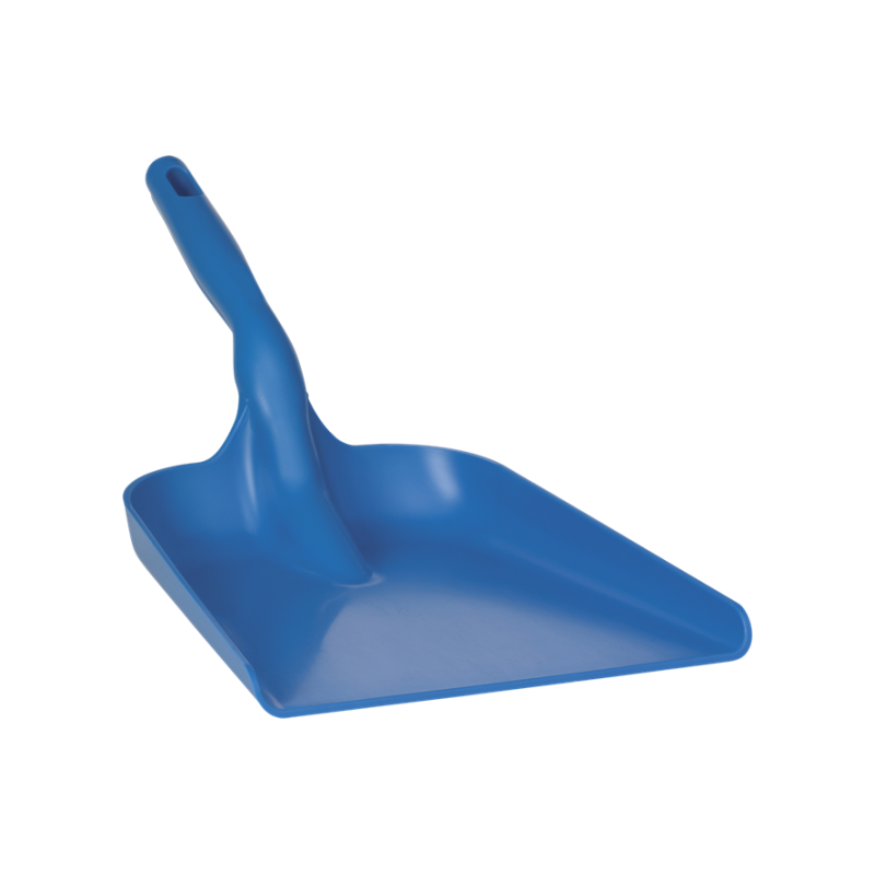 Pelle détectable | Vikan Pelle à main détectable 5 couleurs 5674 | VIK-56743_1