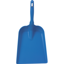 Pelle détectable | Vikan Pelle à main détectable 5 couleurs 5674 | VIK-56743_1