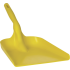 Pelle à poussière détectable - 5 couleurs - Vikan - 5674 : Couleur:Y - jaune