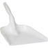 Pelle à poussière détectable - 5 couleurs - Vikan - 5674 : Couleur:W - blanc