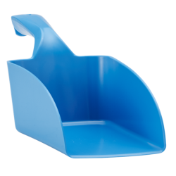 Pelle alimentaire | Vikan Pelle alimentaire 2 litres 5 couleurs 5670 | VIK-56703_1