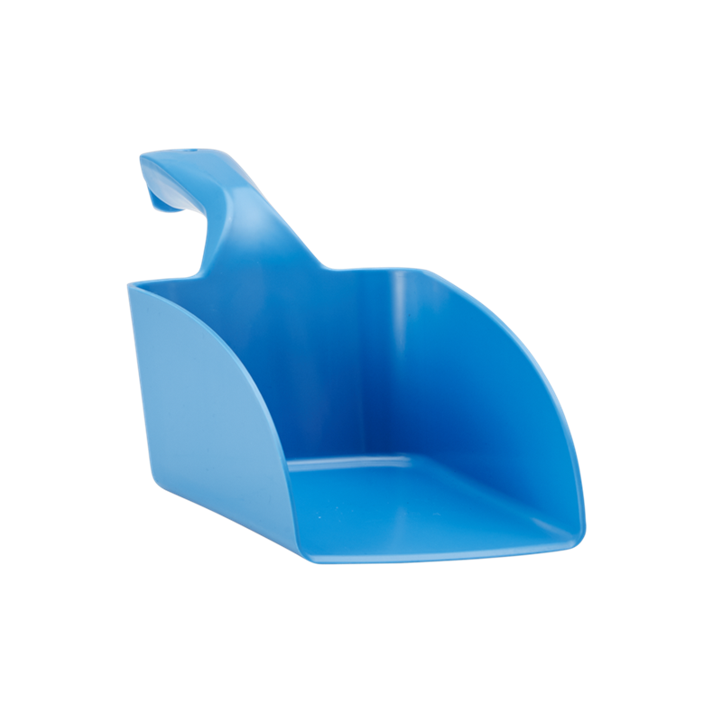 Pelle alimentaire | Vikan Pelle alimentaire 2 litres 5 couleurs 5670 | VIK-56703_1