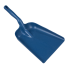 Pelle à poussière détectable - 270 mm - 4 couleurs - FBK - 70305 : Couleur:Bleu
