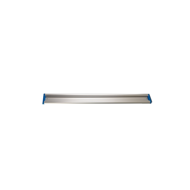 Support brosserie | Rails aluminium pour crochets 500 mm 10 couleurs RAIL500 | RAIL500 Support brosserie | Rails aluminium pour crochets 500 mm 10 couleurs RAIL500 | RAIL500