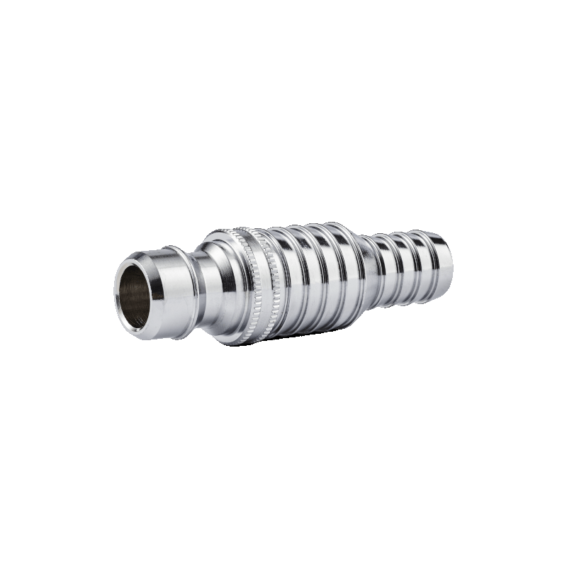 Raccord rapide laiton NITO | Adaptateur NITO 5360AA3 laiton chromé 1/2" x 1/2" et 3/4" avec embout | NIT-5360AA3 Raccord rapide laiton NITO | Adaptateur NITO 5360AA3 laiton chromé 1/2" x 1/2" et 3/4" avec embout | NIT-5360AA3