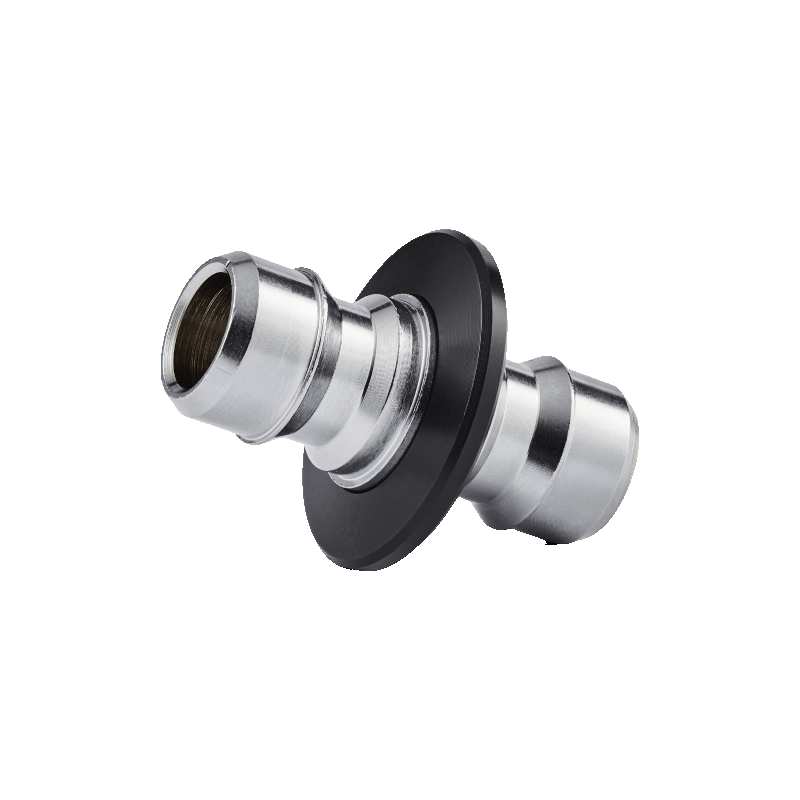 Raccord rapide laiton NITO | Adaptateur NITO 53650A1 laiton chromé 1/2" x 1/2" | NIT-53650A1 Raccord rapide laiton NITO | Adaptateur NITO 53650A1 laiton chromé 1/2" x 1/2" | NIT-53650A1