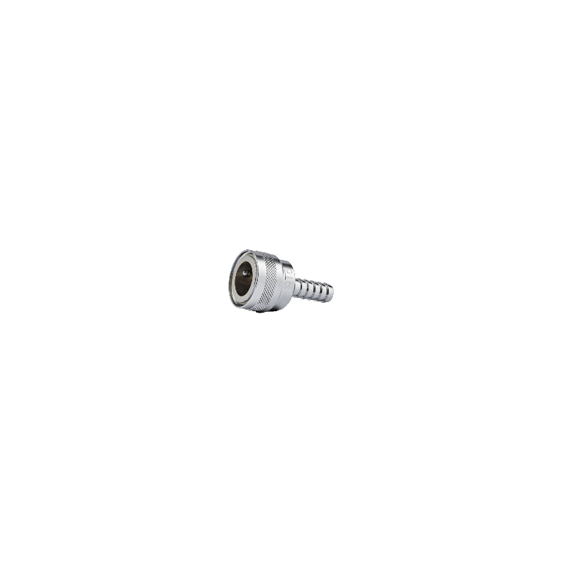 Raccord rapide laiton NITO | Coupleur NITO 5349SA3 laiton chromé 1/2" x embout 3/8" | NIT-5349SA3 Raccord rapide laiton NITO | Coupleur NITO 5349SA3 laiton chromé 1/2" x embout 3/8" | NIT-5349SA3