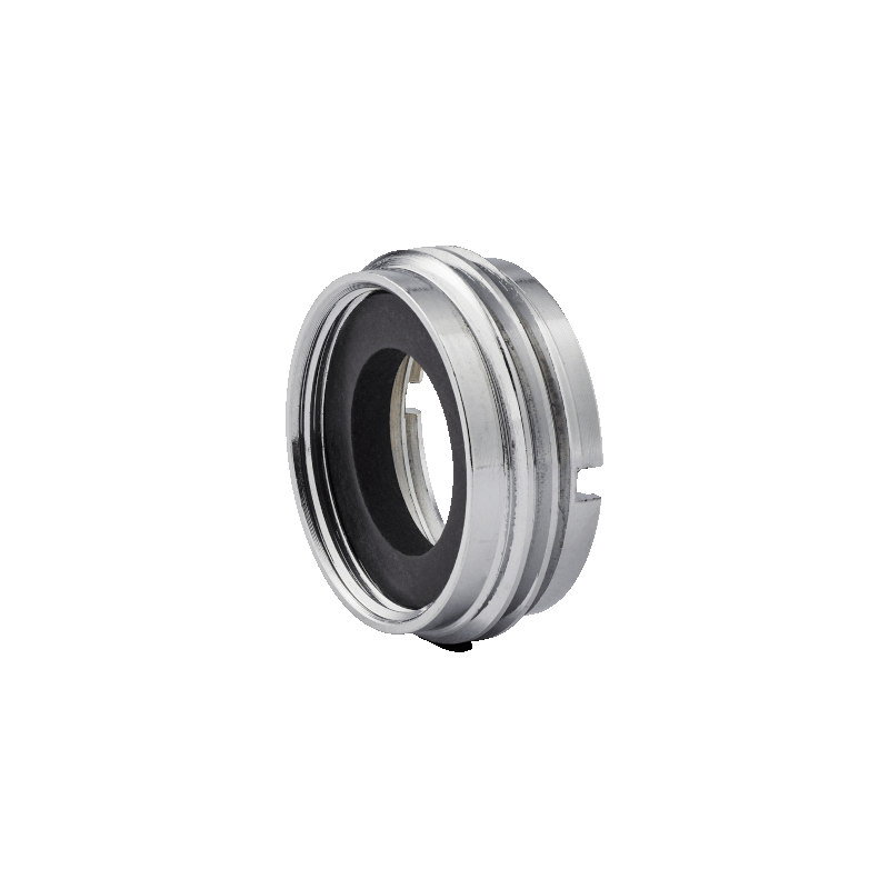 Raccord rapide laiton NITO | Réducteur NITO 53480A8 laiton chromé 3/4” BSP mâle x 1/2” BSP et M22x1 femelle | NIT-53480A8 Raccord rapide laiton NITO | Réducteur NITO 53480A8 laiton chromé 3/4” BSP mâle x 1/2” BSP et M22x1 femelle | NIT-53480A8