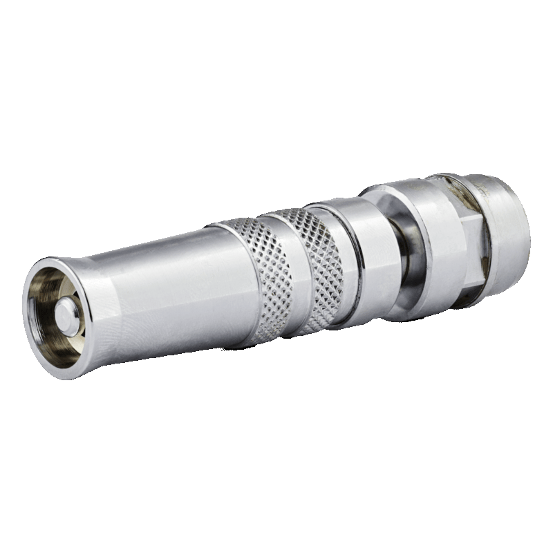 Raccord rapide laiton NITO | Lance maraichère NITO 63750A3 avec raccord rapide 3/4" mâle | NIT-63750A3 Raccord rapide laiton NITO | Lance maraichère NITO 63750A3 avec raccord rapide 3/4" mâle | NIT-63750A3