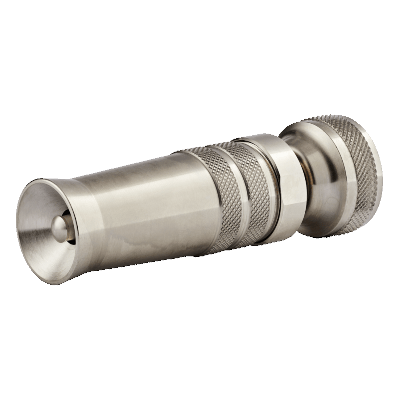 Raccord rapide laiton NITO | Lance maraichère NITO 20300A9 buse 3/4" avec 3/4" BSP femelle | NIT-20300A9 Raccord rapide laiton NITO | Lance maraichère NITO 20300A9 buse 3/4" avec 3/4" BSP femelle | NIT-20300A9