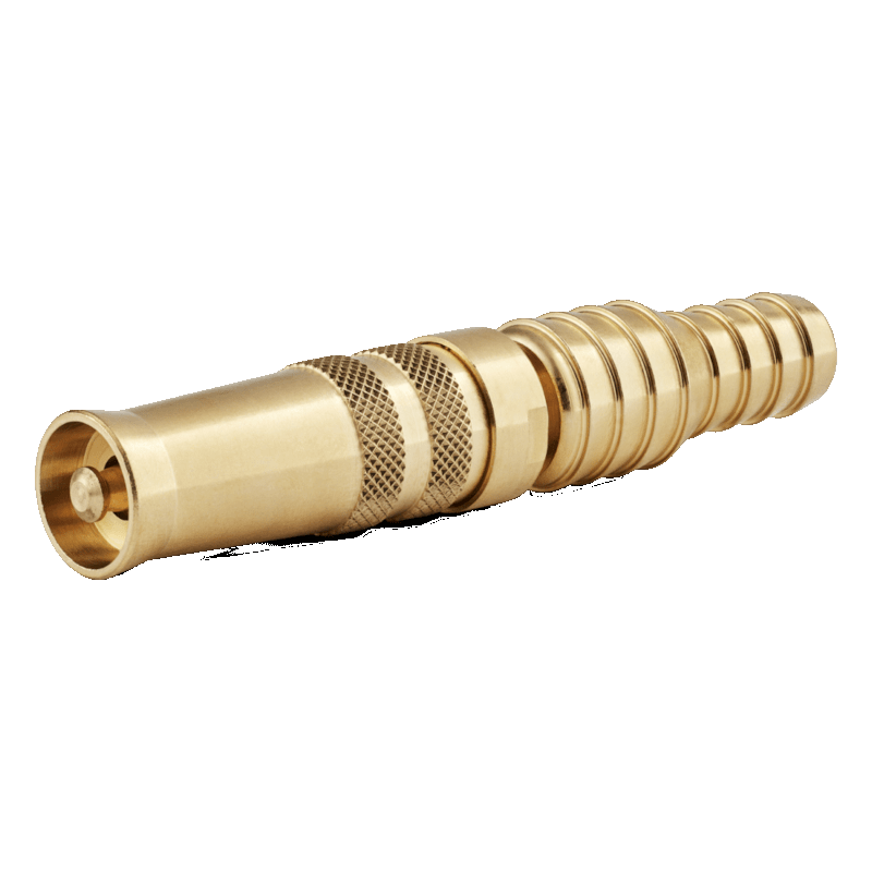 Raccord rapide laiton NITO | Lance maraichère NITO 20000A4 buse 3/4" avec embout 1/2' et 3/4" | NIT-20000A4 Raccord rapide laiton NITO | Lance maraichère NITO 20000A4 buse 3/4" avec embout 1/2' et 3/4" | NIT-20000A4